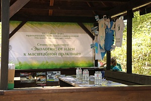 � ������� ���������� ��������� ������ ������ ��������� XIII ����� ���